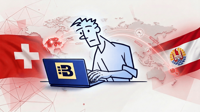 Bidjisoft