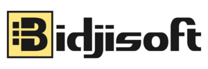 Bidjisoft